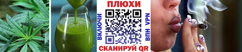Cannafood марихуана  Купить закладки  Дагестанские Огни 