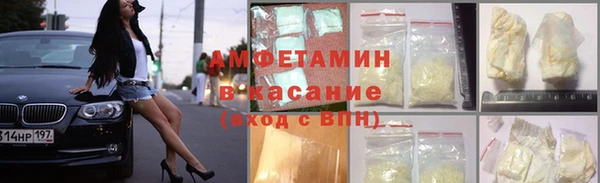 ГАЛЛЮЦИНОГЕННЫЕ ГРИБЫ Новозыбков