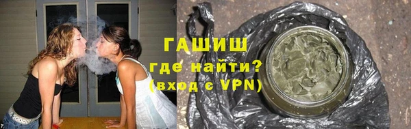 ГАЛЛЮЦИНОГЕННЫЕ ГРИБЫ Новозыбков