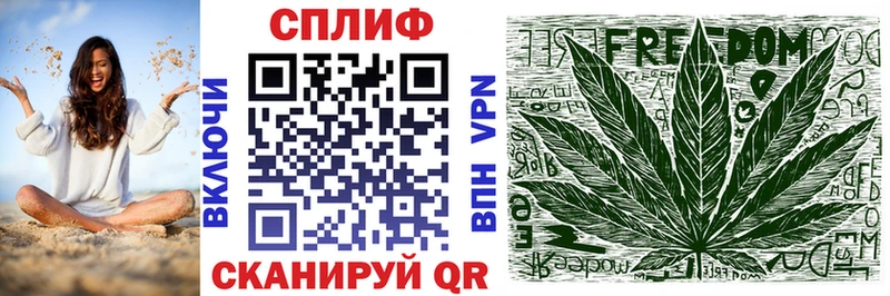 Канабис Amnesia Дагестанские Огни